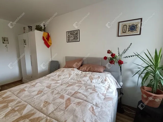 Eladó lakás Sopron, Belváros 93 nm