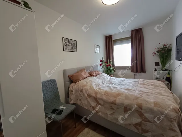 Eladó lakás Sopron, Belváros 93 nm