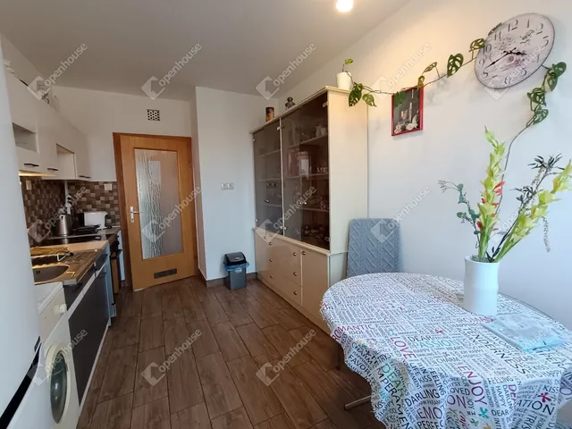 Eladó lakás Sopron, Belváros 93 nm