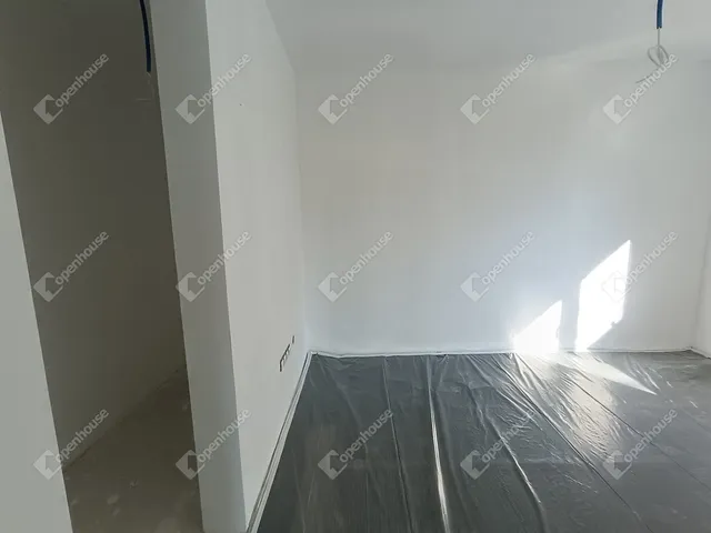 Eladó ház Sopron 72 nm