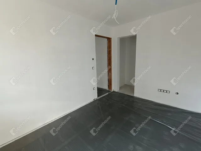 Eladó ház Sopron 72 nm