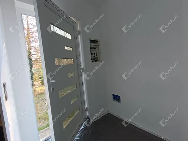 Eladó ház Sopron 72 nm