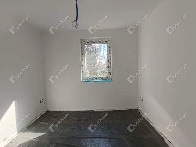 Eladó ház Sopron 72 nm