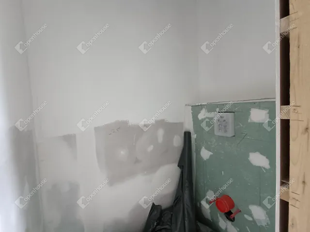 Eladó ház Sopron 72 nm
