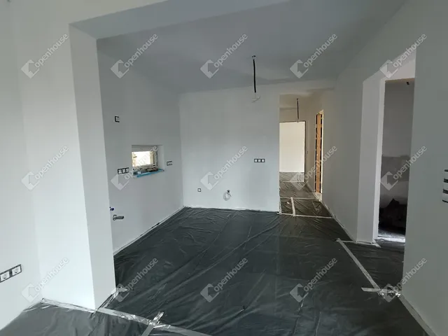 Eladó ház Sopron 72 nm