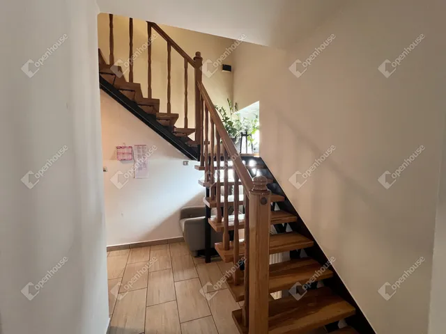 Eladó ház Sopron 116 nm