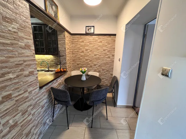 Eladó ház Sopron 116 nm