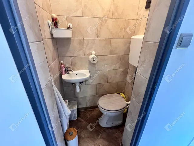Eladó ház Sopron 116 nm