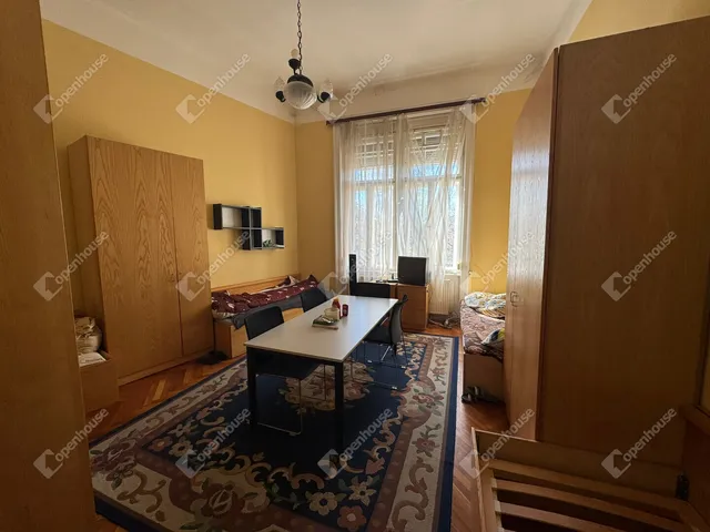 Eladó lakás Sopron, Belváros 104 nm