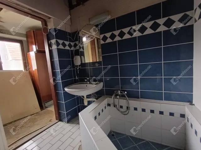 Eladó ház Sopron 90 nm