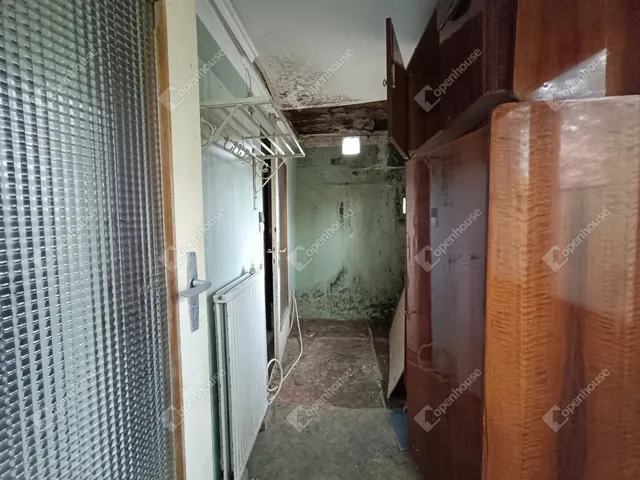 Eladó ház Sopron 90 nm