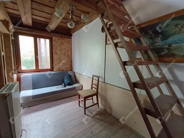 Eladó ház Sopron 90 nm