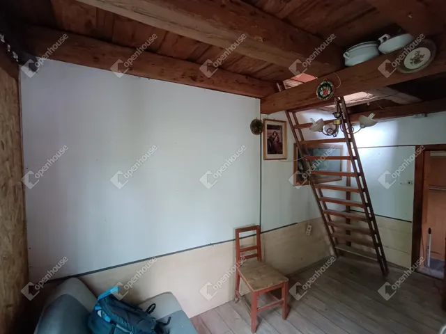 Eladó ház Sopron 90 nm
