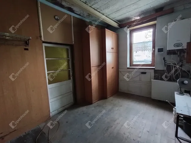 Eladó ház Sopron 90 nm