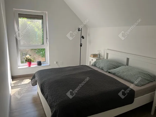 Eladó ház Sopron 103 nm