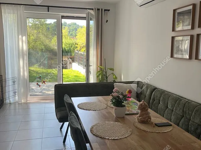 Eladó ház Sopron 103 nm
