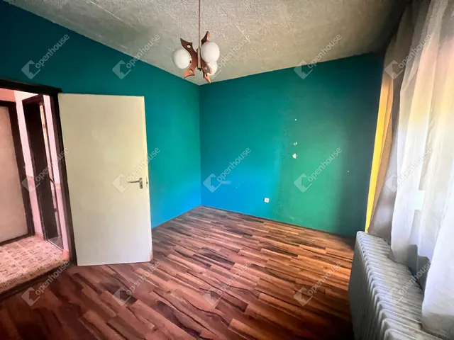 Eladó ház Ágfalva 180 nm