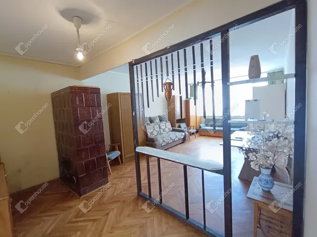 Eladó lakás Sopron 64 nm