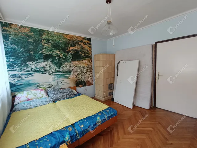 Eladó lakás Sopron 64 nm