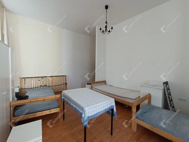Eladó lakás Sopron, Belváros 174 nm