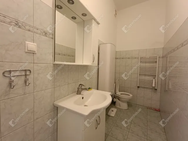 Eladó lakás Sopron, Belváros 174 nm