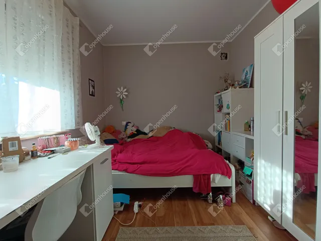 Eladó ház Fertőrákos 161 nm