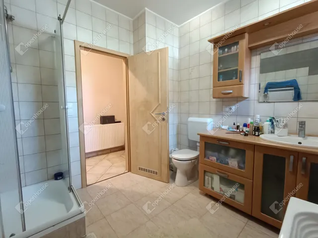 Eladó ház Fertőrákos 161 nm