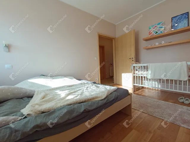 Eladó ház Fertőrákos 161 nm