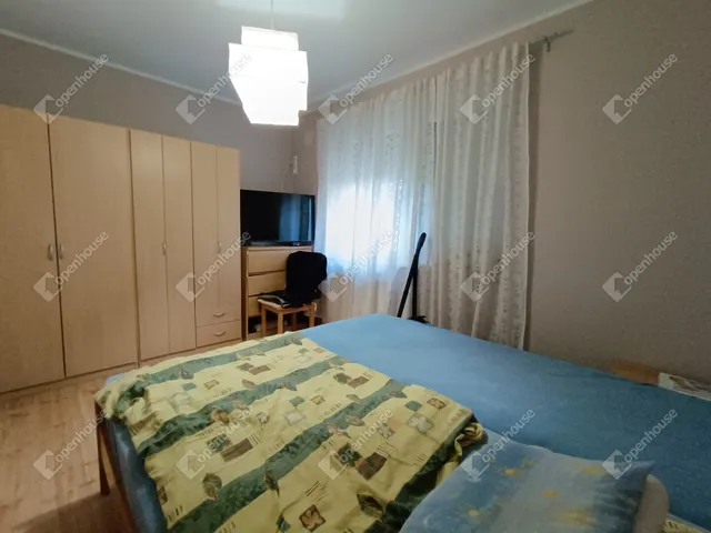 Eladó ház Fertőrákos 161 nm