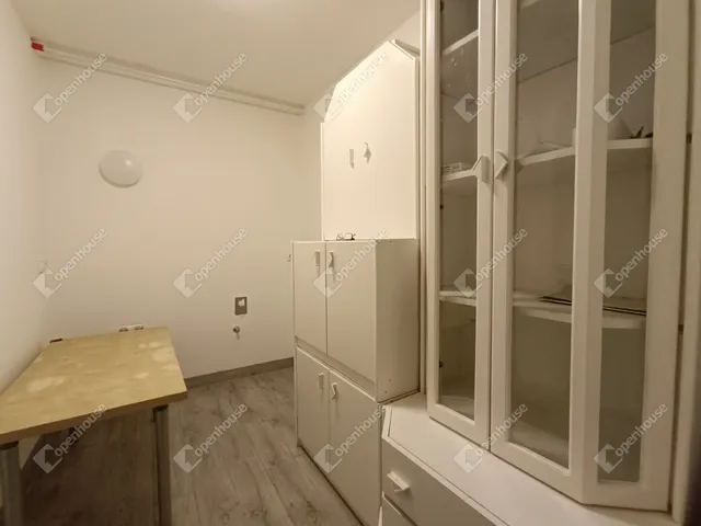 Eladó ház Fertőrákos 161 nm