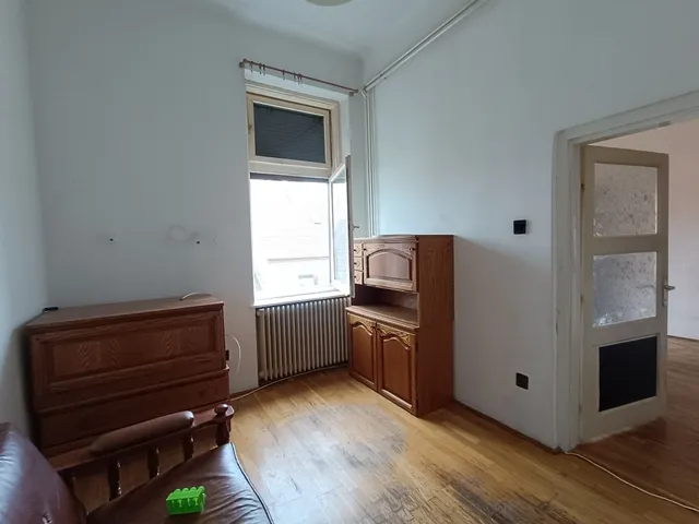 Eladó lakás Sopron 64 nm