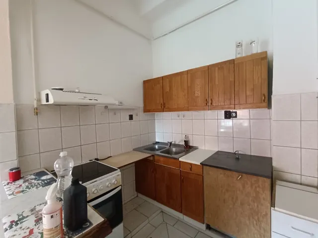 Eladó lakás Sopron 64 nm