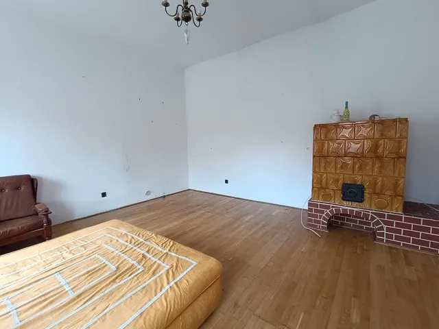 Eladó lakás Sopron 64 nm