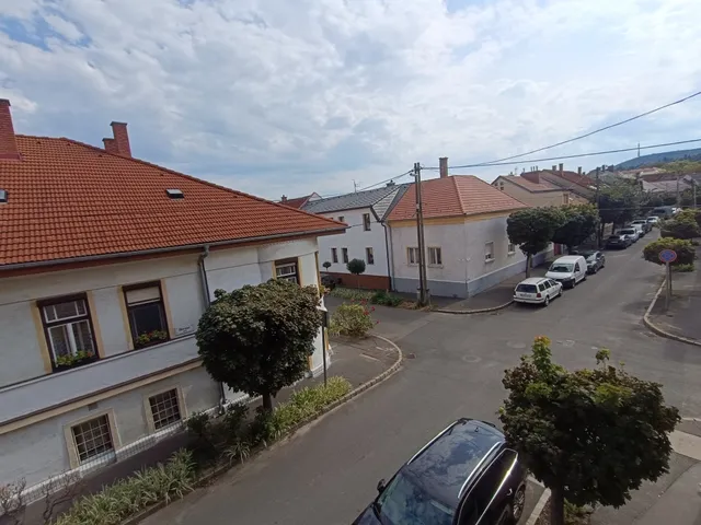 Eladó lakás Sopron 64 nm