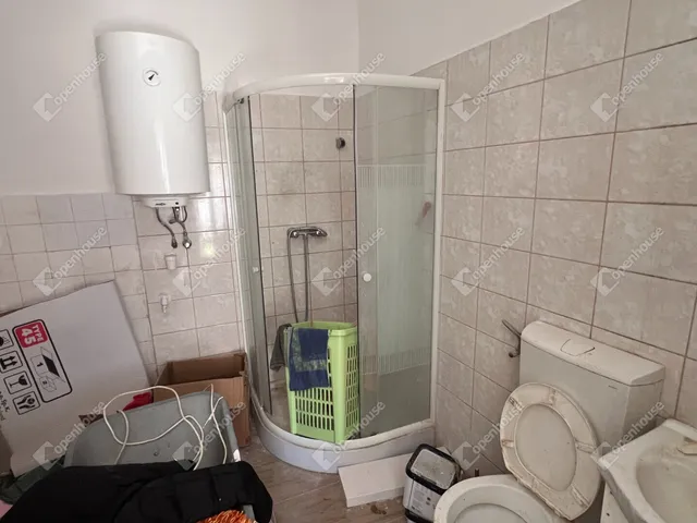 Eladó lakás Sopron, Belváros 34 nm