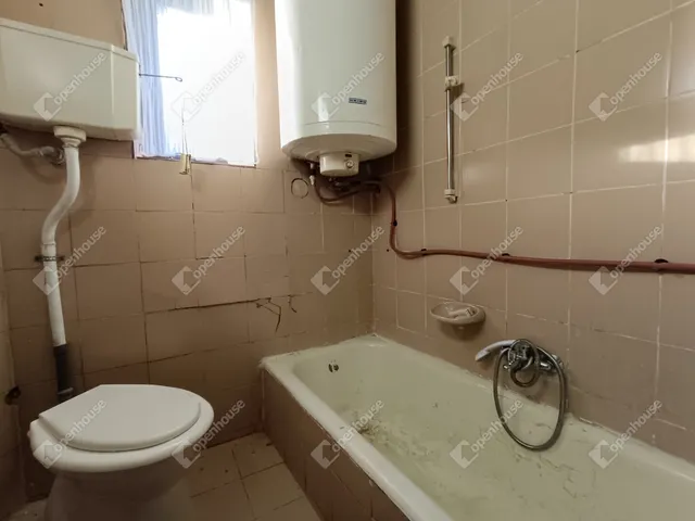 Eladó ház Sopron 247 nm