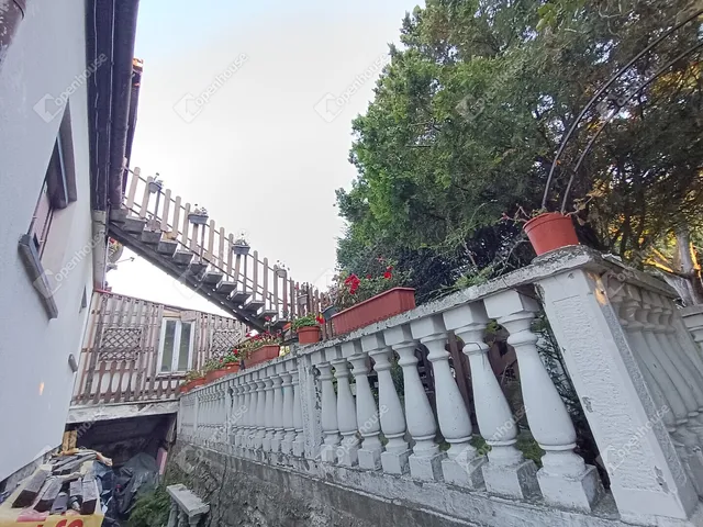 Eladó ház Sopron 247 nm