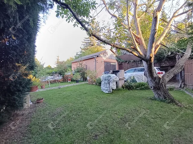 Eladó ház Sopron 247 nm