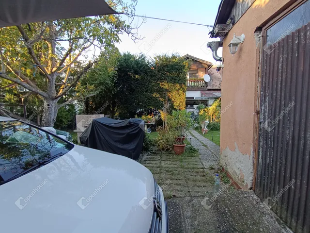 Eladó ház Sopron 247 nm