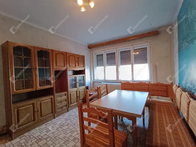 Eladó ház Sopron 247 nm