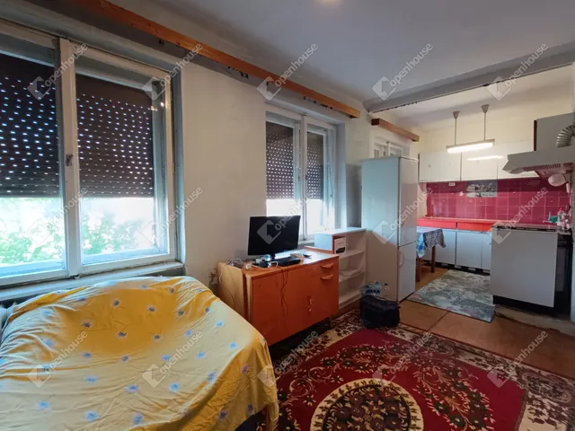 Eladó ház Sopron 247 nm