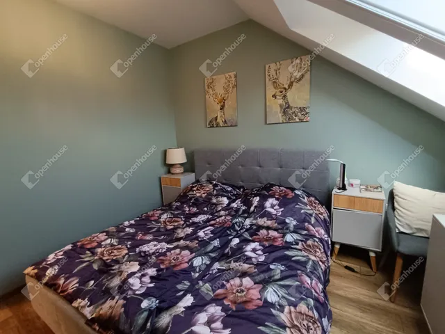 Eladó lakás Sopron, Belváros 76 nm