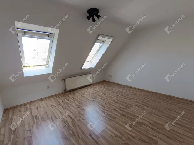 Eladó ház Sopron 240 nm