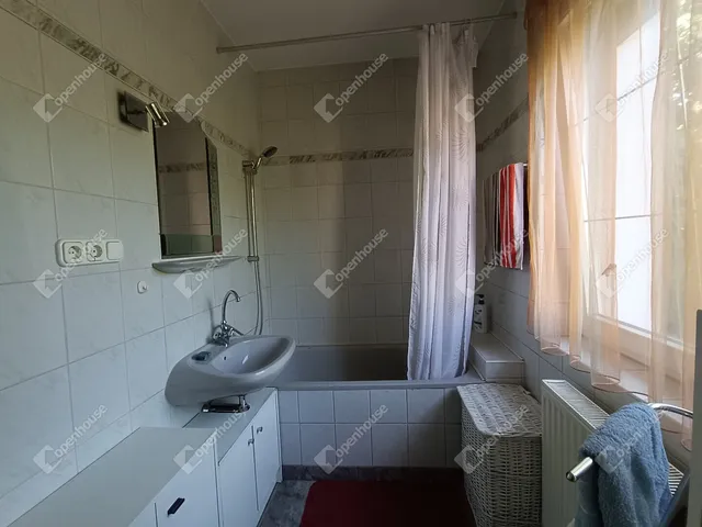 Eladó ház Sopron 240 nm