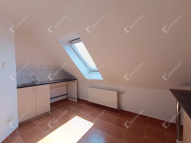 Eladó ház Sopron 240 nm