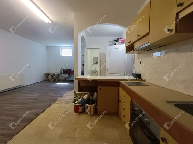 Eladó ház Sopron 240 nm