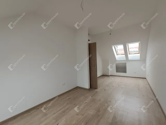 Eladó lakás Sopron, Belváros 117 nm