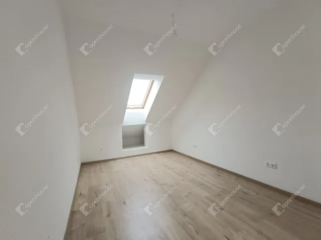 Eladó lakás Sopron, Belváros 117 nm