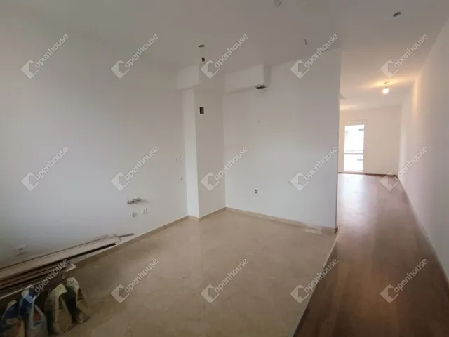 Eladó lakás Sopron, Belváros 117 nm