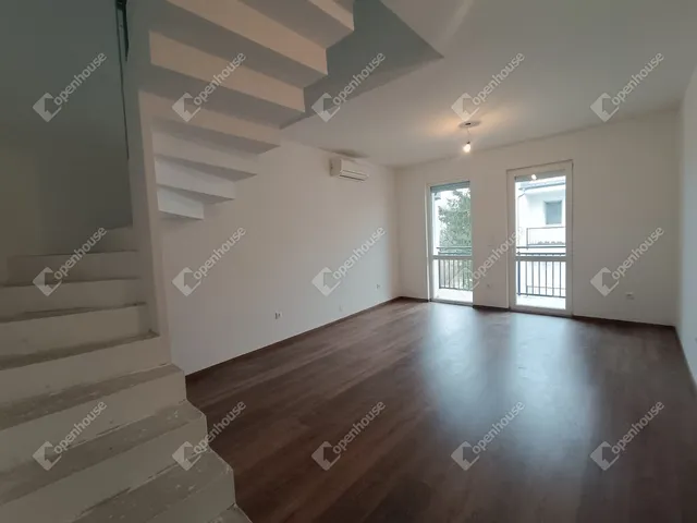 Eladó lakás Sopron, Belváros 117 nm